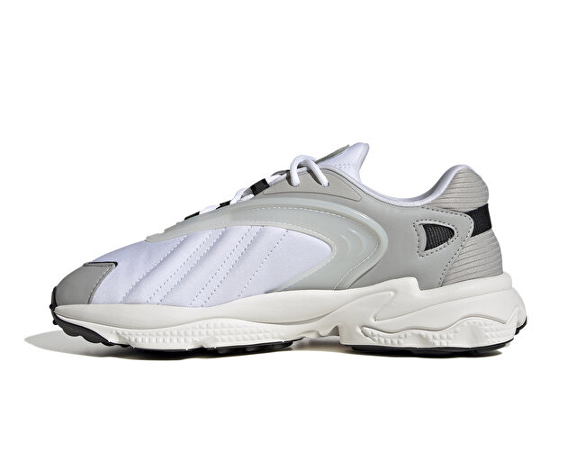 Adidas Ayakkabı Originals Oztral W - Görsel 3