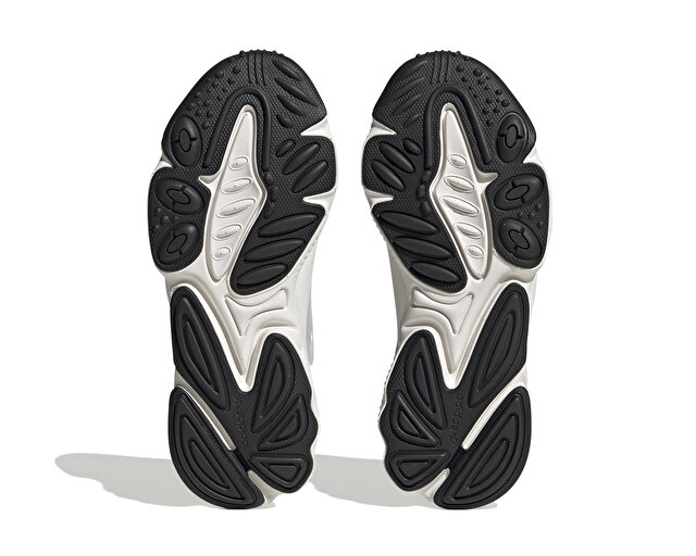 Adidas Ayakkabı Originals Oztral W - Görsel 6
