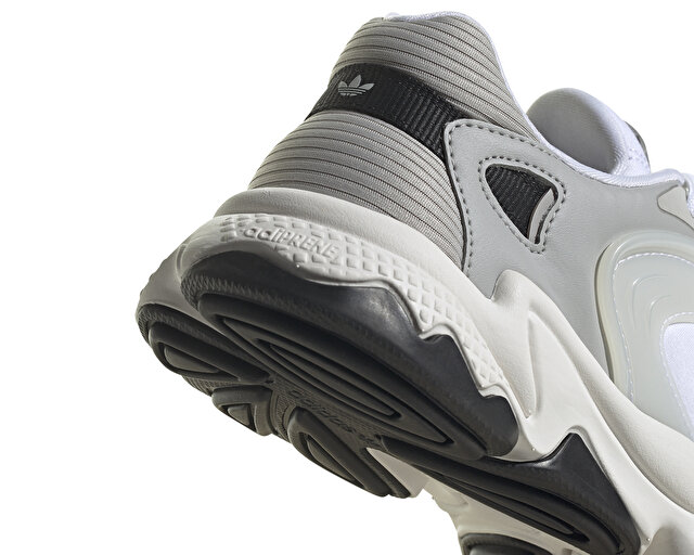 Adidas Ayakkabı Originals Oztral W - Görsel 8