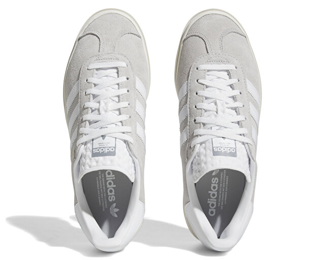 Adidas Ayakkabı Originals Gazelle Bold W - Görsel 5