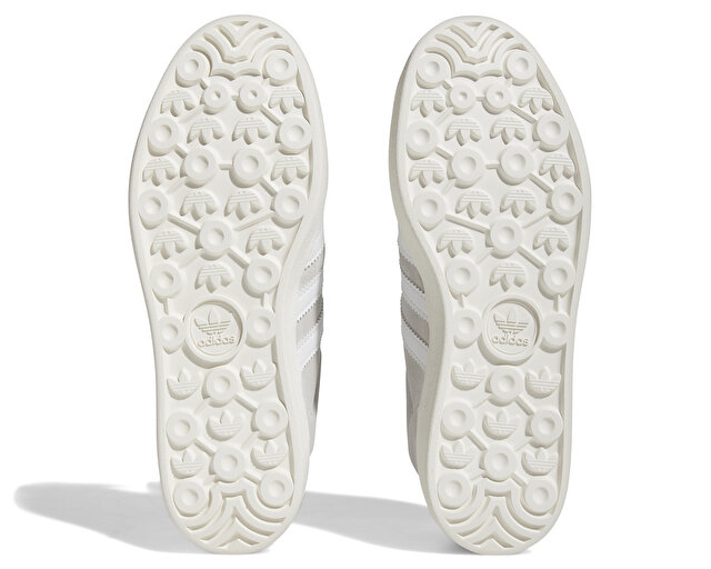 Adidas Ayakkabı Originals Gazelle Bold W - Görsel 7