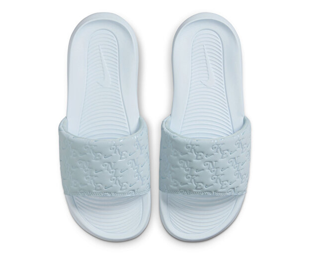 Nike Ayakkabı Terlik W VICTORI ONE SLIDE PRINT - Görsel 5