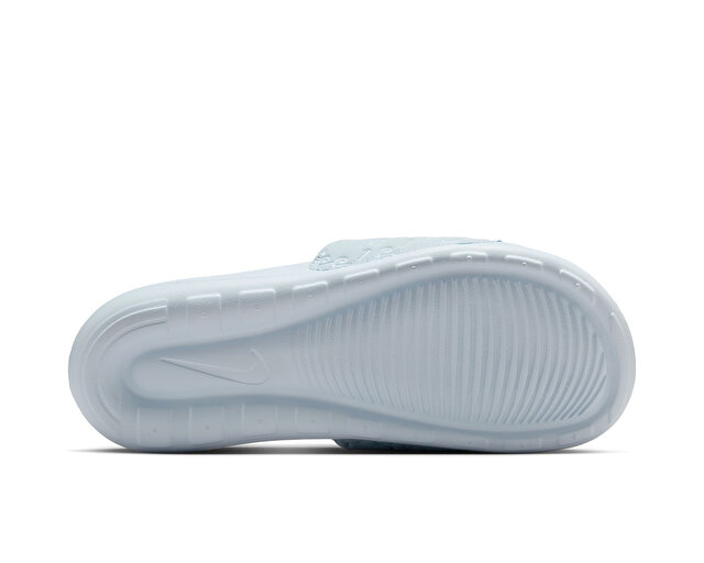 Nike Ayakkabı Terlik W VICTORI ONE SLIDE PRINT - Görsel 6