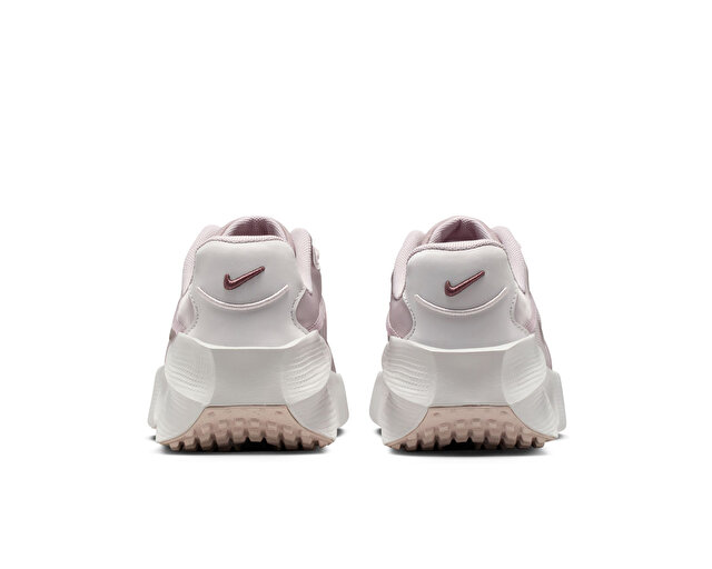 Nike Nike Siyah Ayakkabı Günlük WMNS AURA EDGE Korayspor'da! Siyah - 6. görsel