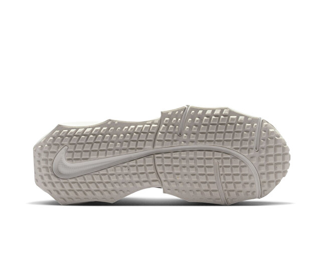 Nike Nike Beyaz Ayakkabı Günlük WMNS AURA EDGE Korayspor'da! Beyaz - 7. görsel