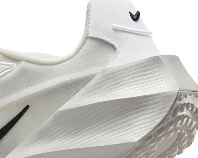 Nike Nike Beyaz Ayakkabı Günlük WMNS AURA EDGE Korayspor'da! Beyaz - 9. görsel