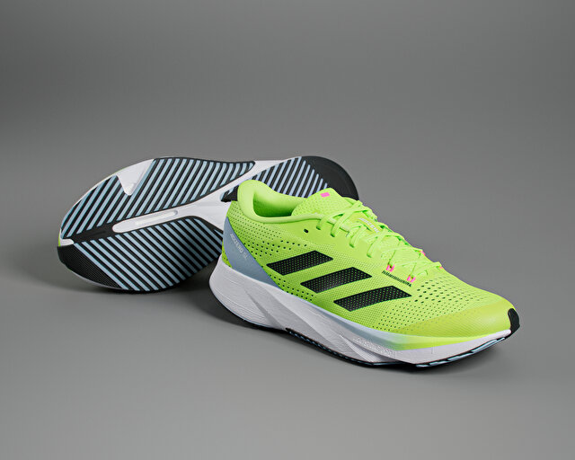 Adidas Koşu Ayakkabısı Adizero Sl - Görsel 12