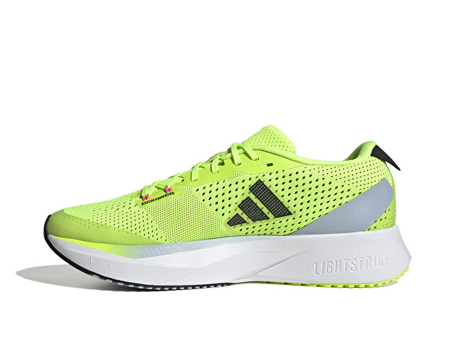 Adidas Koşu Ayakkabısı Adizero Sl - Görsel 3