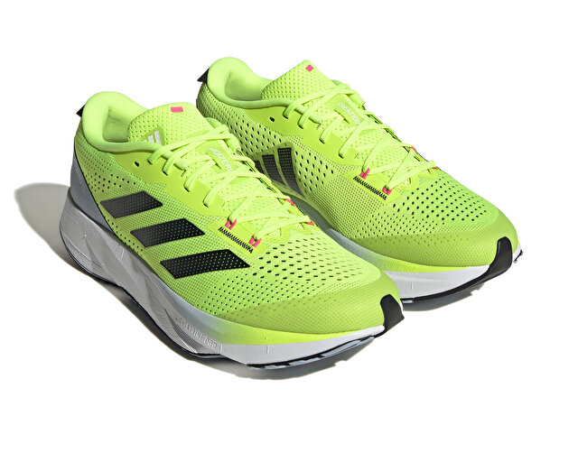 Adidas Koşu Ayakkabısı Adizero Sl - Görsel 4
