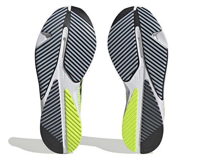 Adidas Koşu Ayakkabısı Adizero Sl - Görsel 7