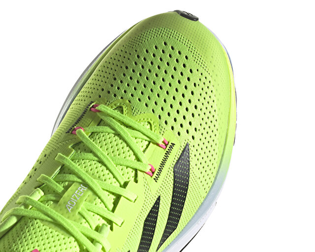 Adidas Koşu Ayakkabısı Adizero Sl - Görsel 8