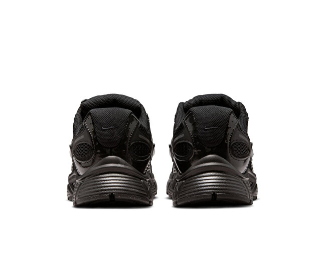 Nike Ayakkabı Günlük W V5 RNR - Görsel 6