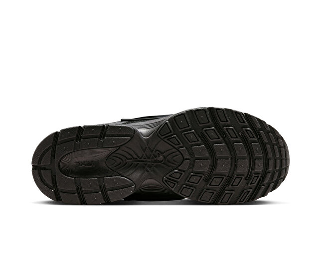 Nike Ayakkabı Günlük W V5 RNR - Görsel 7