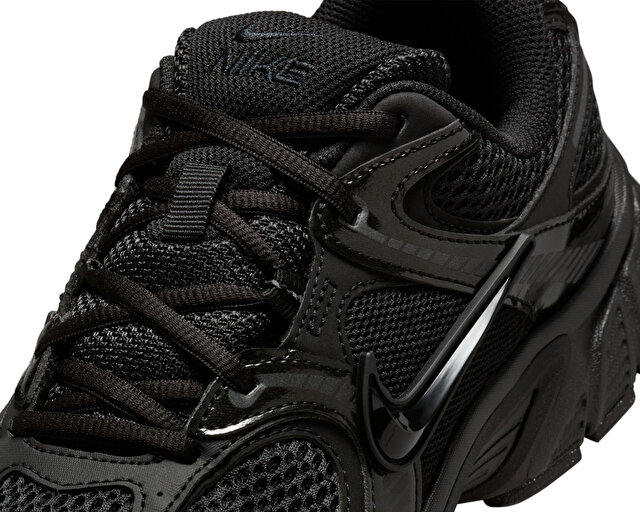 Nike Ayakkabı Günlük W V5 RNR - Görsel 8