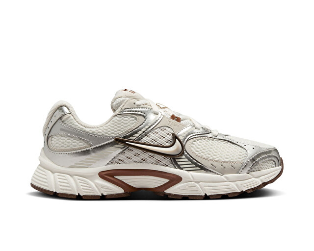 Nike Ayakkabı Günlük W NIKE V5 RNR - Görsel 2