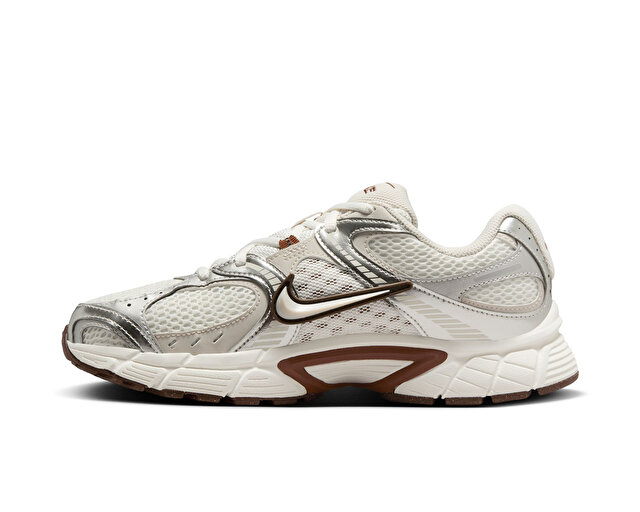 Nike Ayakkabı Günlük W NIKE V5 RNR - Görsel 3