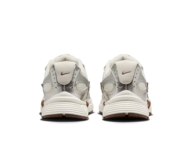 Nike Ayakkabı Günlük W NIKE V5 RNR - Görsel 5