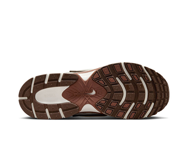 Nike Ayakkabı Günlük W NIKE V5 RNR - Görsel 6