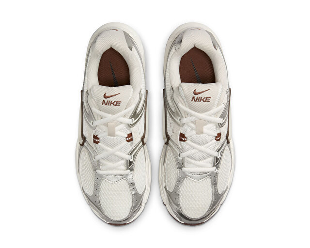 Nike Ayakkabı Günlük W NIKE V5 RNR - Görsel 7