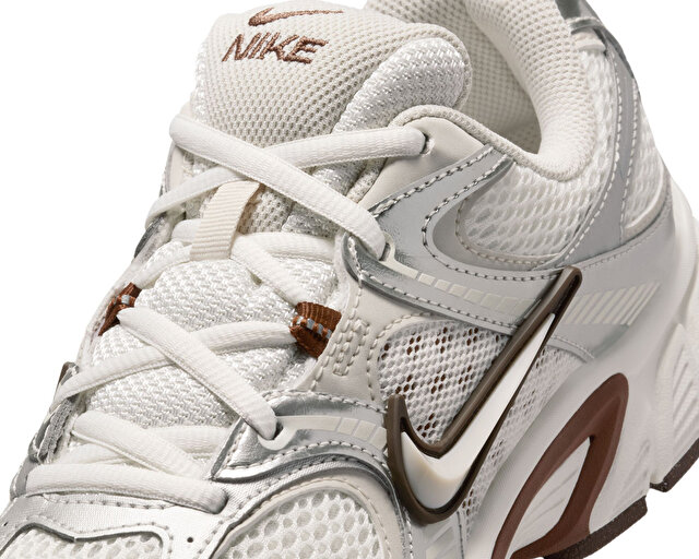 Nike Ayakkabı Günlük W NIKE V5 RNR - Görsel 8