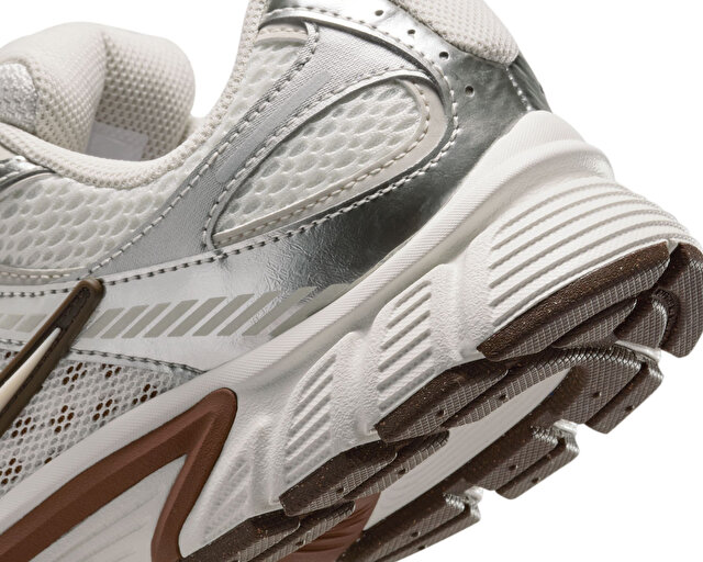 Nike Ayakkabı Günlük W NIKE V5 RNR - Görsel 9