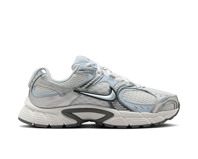 Nike Ayakkabı Günlük W NIKE V5 RNR - Görsel 2