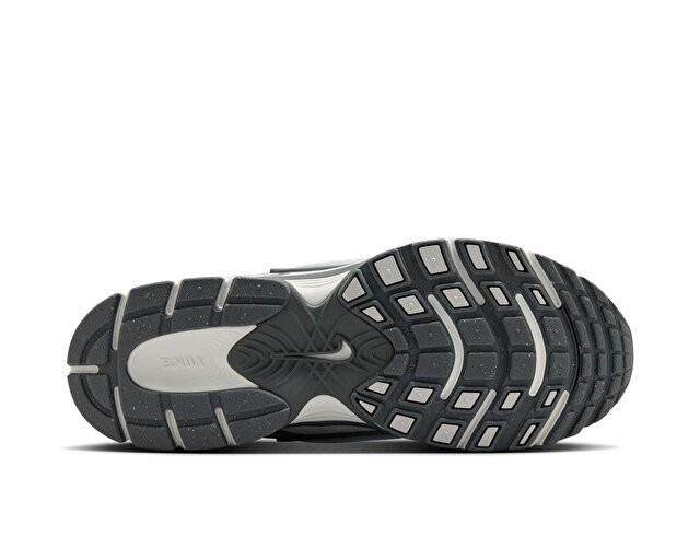 Nike Ayakkabı Günlük W NIKE V5 RNR - Görsel 7