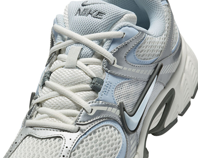 Nike Ayakkabı Günlük W NIKE V5 RNR - Görsel 8