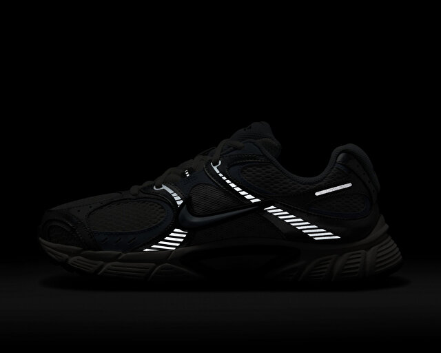 Nike Ayakkabı Günlük W NIKE V5 RNR - Görsel 10
