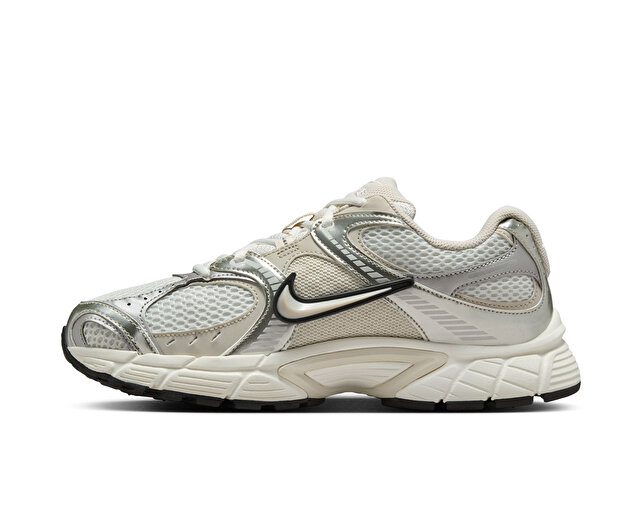 Nike Ayakkabı Günlük W V5 RNR - Görsel 3