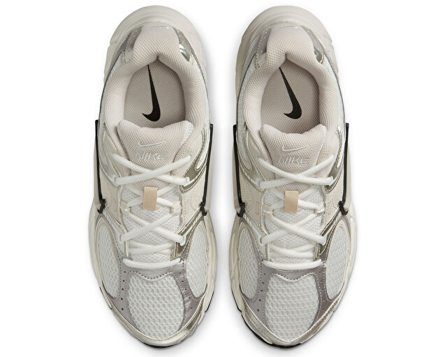 Nike Ayakkabı Günlük W V5 RNR - Görsel 5