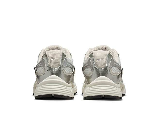 Nike Ayakkabı Günlük W V5 RNR - Görsel 6