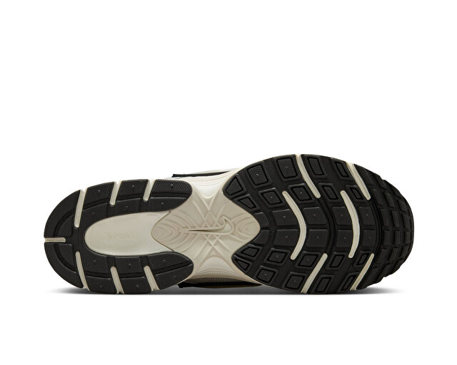 Nike Ayakkabı Günlük W V5 RNR - Görsel 7