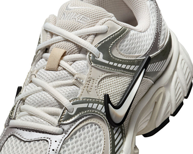 Nike Ayakkabı Günlük W V5 RNR - Görsel 8