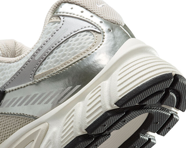 Nike Ayakkabı Günlük W V5 RNR - Görsel 9