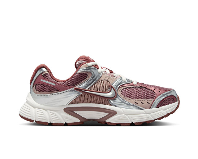 Nike Ayakkabı Günlük W V5 RNR - Görsel 2