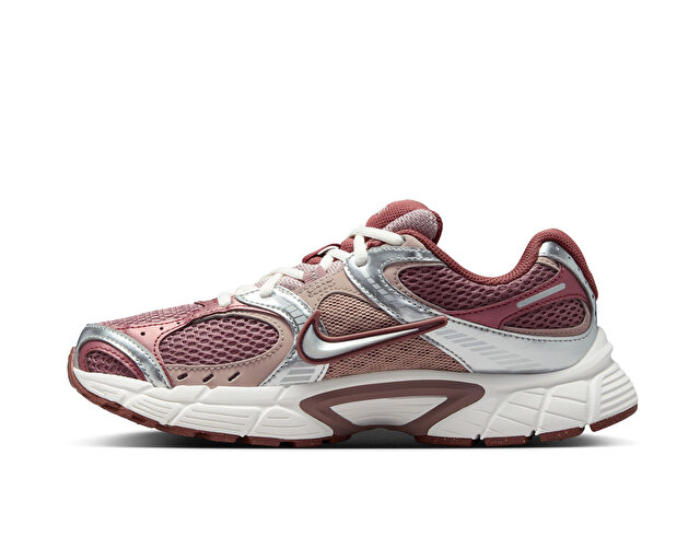 Nike Ayakkabı Günlük W V5 RNR - Görsel 3