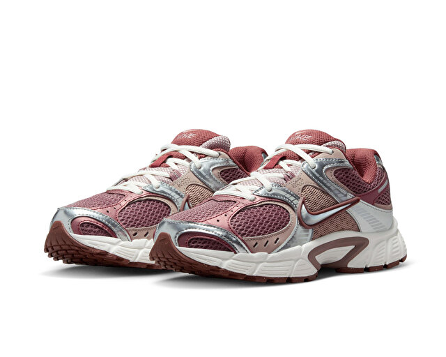 Nike Ayakkabı Günlük W V5 RNR - Görsel 4