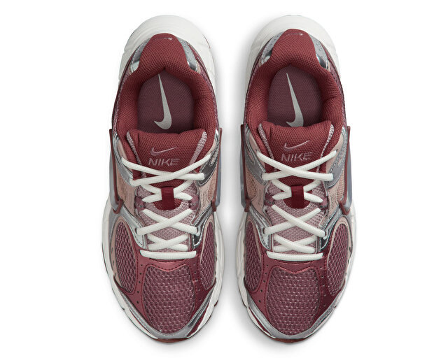 Nike Ayakkabı Günlük W V5 RNR - Görsel 5