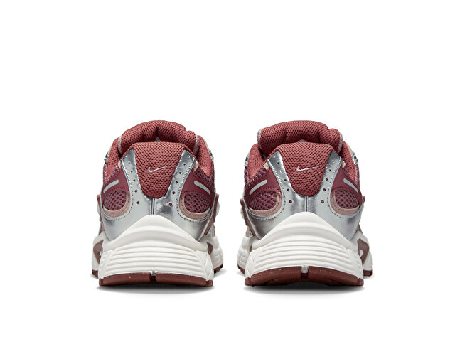 Nike Ayakkabı Günlük W V5 RNR - Görsel 6