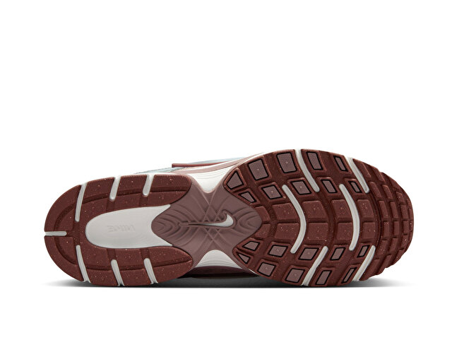 Nike Ayakkabı Günlük W V5 RNR - Görsel 7