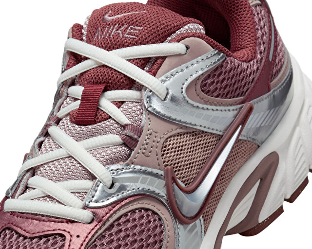 Nike Ayakkabı Günlük W V5 RNR - Görsel 8