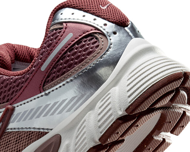 Nike Ayakkabı Günlük W V5 RNR - Görsel 9