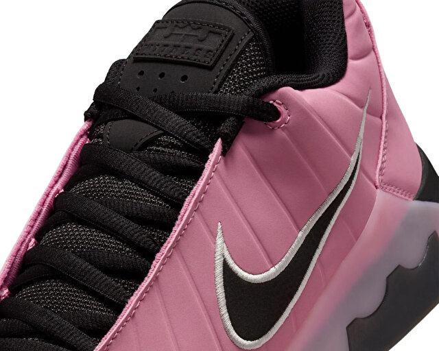 Nike Basketbol Ayakkabısı LEBRON WITNESS IX - Görsel 8