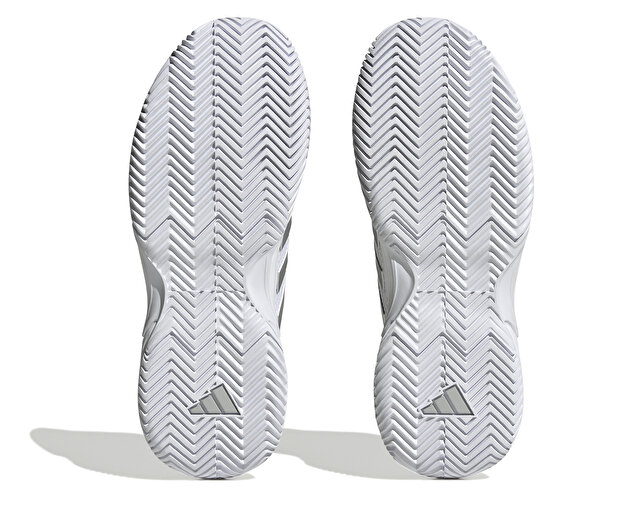 Adidas Adidas Beyaz Ayakkabı Günlük GAMECOURT 2 W Diğer | Korayspor Beyaz - 7. görsel