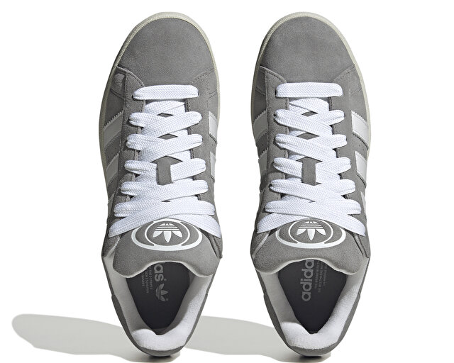 Adidas Ayakkabı Günlük CAMPUS 00S - Görsel 5