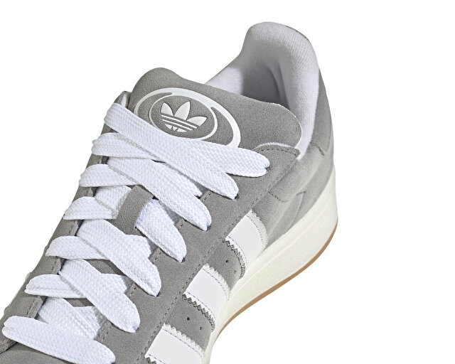 Adidas Ayakkabı Günlük CAMPUS 00S - Görsel 8