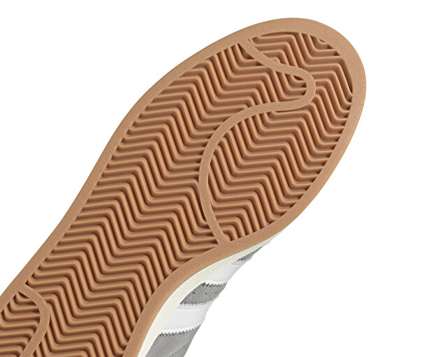 Adidas Ayakkabı Günlük CAMPUS 00S - Görsel 9