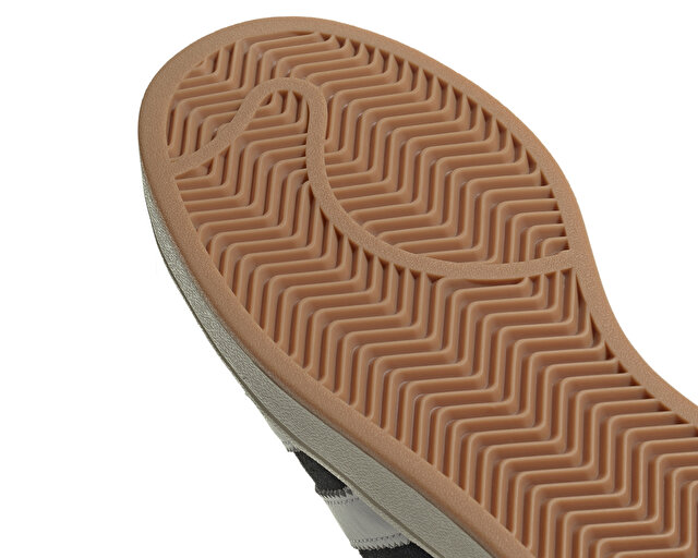 Adidas Ayakkabı Originals CAMPUS 00S - Görsel 3