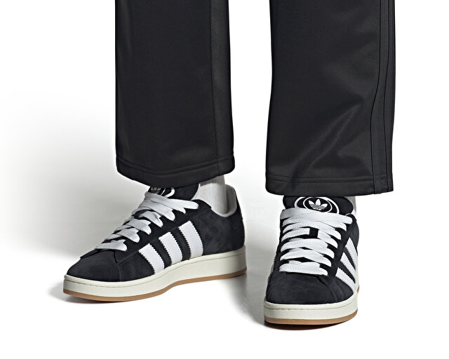 Adidas Ayakkabı Originals CAMPUS 00S - Görsel 4